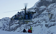 Alpinlift Helikopter AG - Photo und Copyright by  HeliWeb