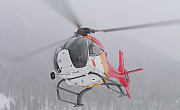 BB Heli AG - Photo und Copyright by Oliver Baumberger