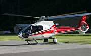 Air Grischa AG (SH AG) - Photo und Copyright by  HeliWeb