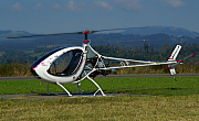 Privat - Photo und Copyright by Bruno Siegfried