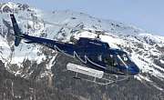 Swift Copters SA - Photo und Copyright by Nick Dpp