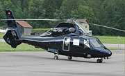 Swift Copters SA - Photo und Copyright by Armin Hssig