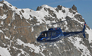 Heli Alps SA - Photo und Copyright by Nick Dpp