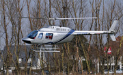 Heli Promotions - Photo und Copyright by Paul Link