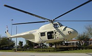 Alaska Helikopters Inc. - Photo und Copyright by Peter Stalder