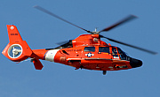 U.S. Coast Guard - Photo und Copyright by Paul Link